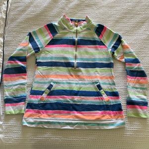 Lilly Pulitzer Popover- Small